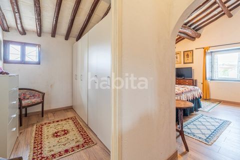 Farm i Elvas, Portalegre, Elvas - € 690.000 | Ref: GC102501 (2) - foto 35
