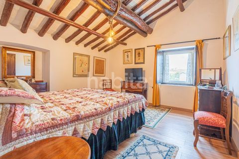 Farm i Elvas, Portalegre, Elvas - € 690.000 | Ref: GC102501 (2) - foto 36