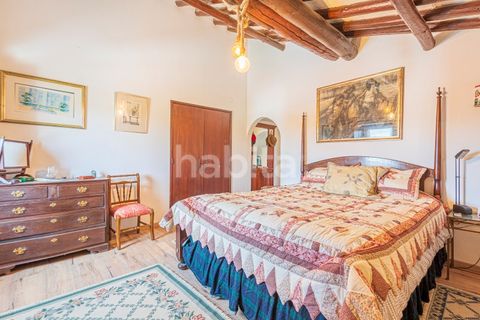Farm i Elvas, Portalegre, Elvas - € 690.000 | Ref: GC102501 (2) - foto 37