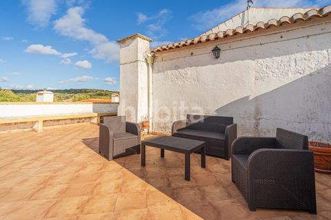 Farm i Elvas, Portalegre, Elvas - € 690.000 | Ref: GC102501 (2) - foto 38