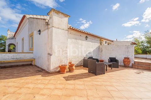 Farm i Elvas, Portalegre, Elvas - € 690.000 | Ref: GC102501 (2) - foto 39