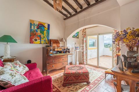 Farm i Elvas, Portalegre, Elvas - € 690.000 | Ref: GC102501 (2) - foto 40