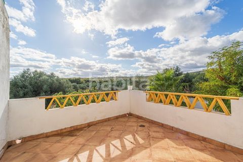 Farm i Elvas, Portalegre, Elvas - € 690.000 | Ref: GC102501 (2) - foto 41