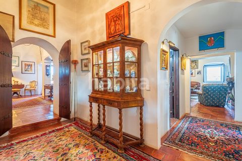 Farm i Elvas, Portalegre, Elvas - € 690.000 | Ref: GC102501 (2) - foto 42