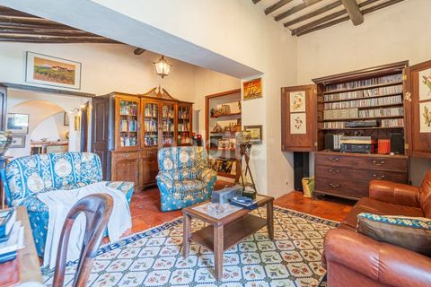Farm i Elvas, Portalegre, Elvas - € 690.000 | Ref: GC102501 (2) - foto 43