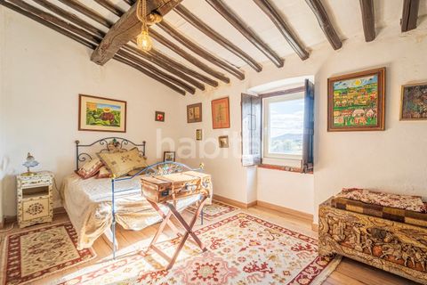 Farm i Elvas, Portalegre, Elvas - € 690.000 | Ref: GC102501 (2) - foto 44