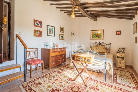 Farm i Elvas, Portalegre, Elvas - € 690.000 | Ref: GC102501 (2) - foto 45