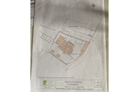 Farm i Elvas, Portalegre, Elvas - € 690.000 | Ref: GC102501 (2) - foto 48