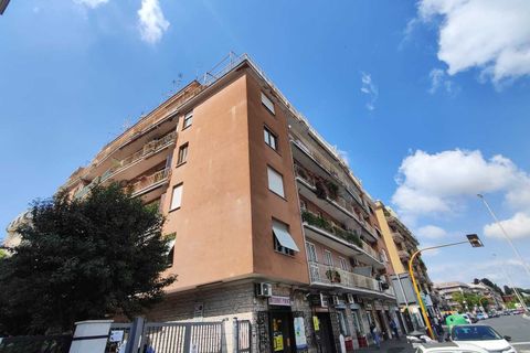 Lejlighed i Rome, Rome, Rome - € 599.000 | Ref: 279 - foto 2