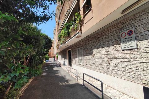 Lejlighed i Rome, Rome, Rome - € 599.000 | Ref: 279 - foto 3