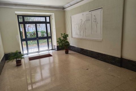 Lejlighed i Rome, Rome, Rome - € 599.000 | Ref: 279 - foto 4