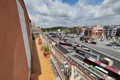 Lejlighed i Rome, Rome, Rome - € 599.000 | Ref: 279 - foto 5