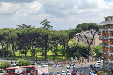 Lejlighed i Rome, Rome, Rome - € 599.000 | Ref: 279 - foto 6