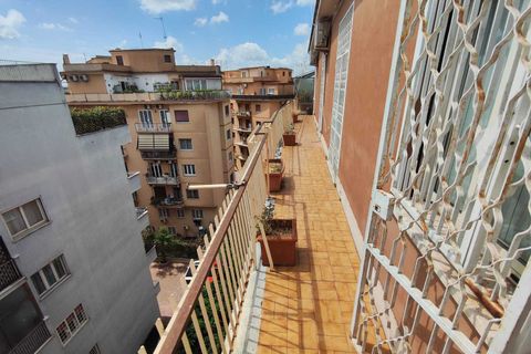 Lejlighed i Rome, Rome, Rome - € 599.000 | Ref: 279 - foto 7