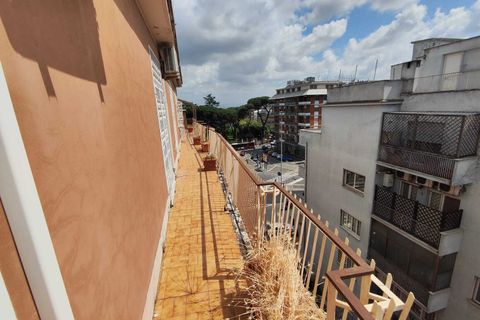 Lejlighed i Rome, Rome, Rome - € 599.000 | Ref: 279 - foto 8