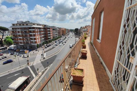 Lejlighed i Rome, Rome, Rome - € 599.000 | Ref: 279 - foto 9