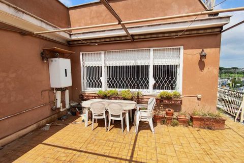 Lejlighed i Rome, Rome, Rome - € 599.000 | Ref: 279 - foto 10