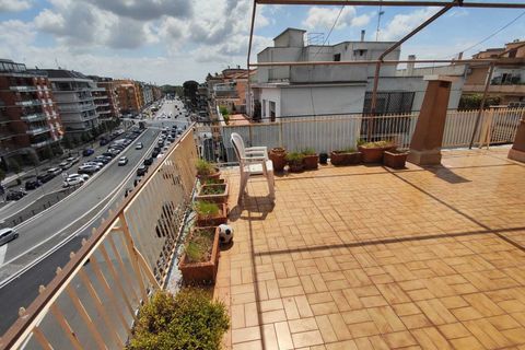 Lejlighed i Rome, Rome, Rome - € 599.000 | Ref: 279 - foto 11