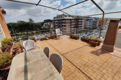 Lejlighed i Rome, Rome, Rome - € 599.000 | Ref: 279 - foto 12
