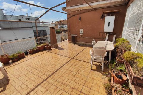 Lejlighed i Rome, Rome, Rome - € 599.000 | Ref: 279 - foto 13
