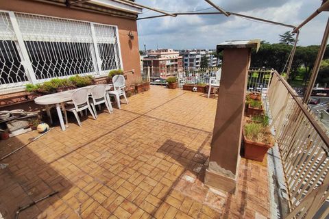 Lejlighed i Rome, Rome, Rome - € 599.000 | Ref: 279 - foto 14