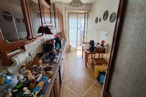 Lejlighed i Rome, Rome, Rome - € 599.000 | Ref: 279 - foto 16