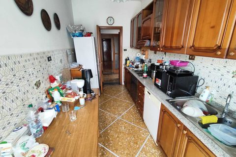 Lejlighed i Rome, Rome, Rome - € 599.000 | Ref: 279 - foto 17