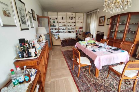 Lejlighed i Rome, Rome, Rome - € 599.000 | Ref: 279 - foto 18
