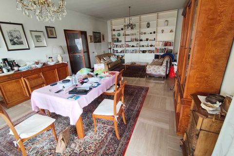 Lejlighed i Rome, Rome, Rome - € 599.000 | Ref: 279 - foto 19