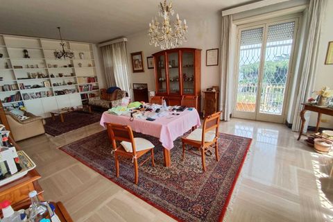 Lejlighed i Rome, Rome, Rome - € 599.000 | Ref: 279 - foto 20