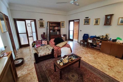 Lejlighed i Rome, Rome, Rome - € 599.000 | Ref: 279 - foto 21