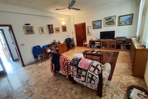 Lejlighed i Rome, Rome, Rome - € 599.000 | Ref: 279 - foto 22