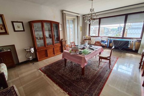 Lejlighed i Rome, Rome, Rome - € 599.000 | Ref: 279 - foto 23