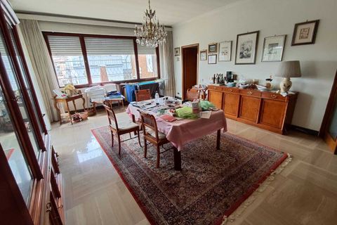 Lejlighed i Rome, Rome, Rome - € 599.000 | Ref: 279 - foto 24