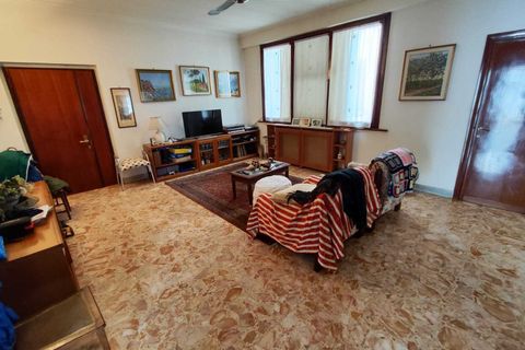 Lejlighed i Rome, Rome, Rome - € 599.000 | Ref: 279 - foto 25