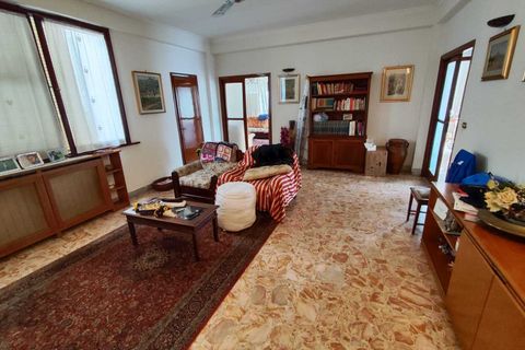 Lejlighed i Rome, Rome, Rome - € 599.000 | Ref: 279 - foto 26