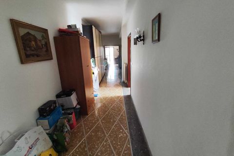 Lejlighed i Rome, Rome, Rome - € 599.000 | Ref: 279 - foto 27