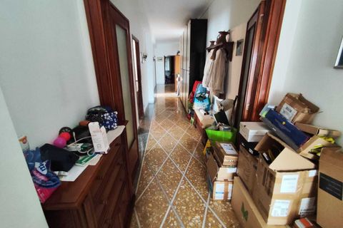 Lejlighed i Rome, Rome, Rome - € 599.000 | Ref: 279 - foto 28