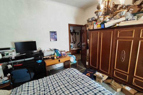 Lejlighed i Rome, Rome, Rome - € 599.000 | Ref: 279 - foto 29