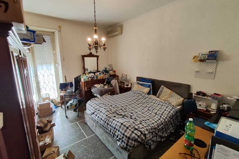 Lejlighed i Rome, Rome, Rome - € 599.000 | Ref: 279 - foto 30