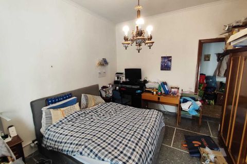 Lejlighed i Rome, Rome, Rome - € 599.000 | Ref: 279 - foto 31