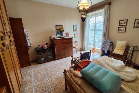 Lejlighed i Rome, Rome, Rome - € 599.000 | Ref: 279 - foto 32