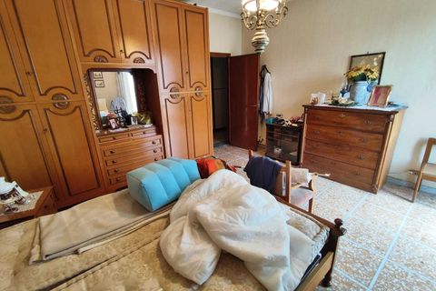 Lejlighed i Rome, Rome, Rome - € 599.000 | Ref: 279 - foto 33