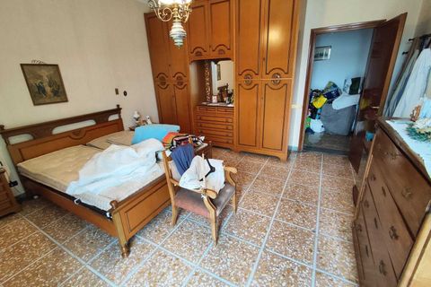 Lejlighed i Rome, Rome, Rome - € 599.000 | Ref: 279 - foto 34