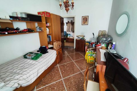 Lejlighed i Rome, Rome, Rome - € 599.000 | Ref: 279 - foto 35