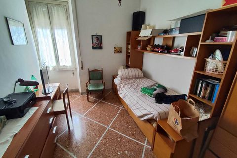 Lejlighed i Rome, Rome, Rome - € 599.000 | Ref: 279 - foto 36