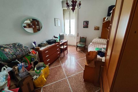 Lejlighed i Rome, Rome, Rome - € 599.000 | Ref: 279 - foto 37
