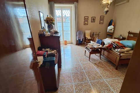 Lejlighed i Rome, Rome, Rome - € 599.000 | Ref: 279 - foto 38