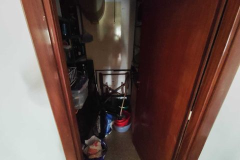Lejlighed i Rome, Rome, Rome - € 599.000 | Ref: 279 - foto 39