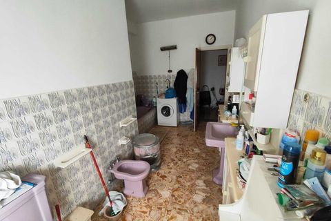 Lejlighed i Rome, Rome, Rome - € 599.000 | Ref: 279 - foto 41